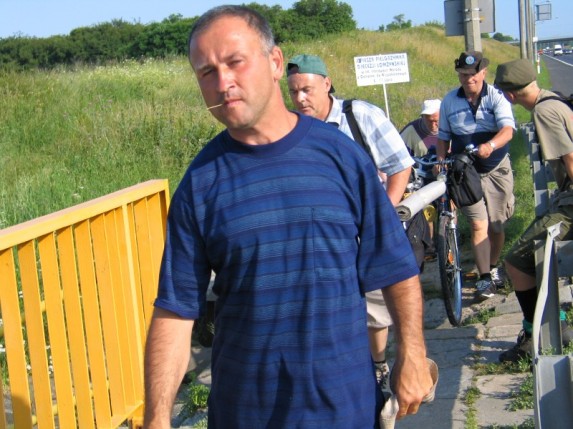 Osoby Pielgrzymki - zdjęcie #32