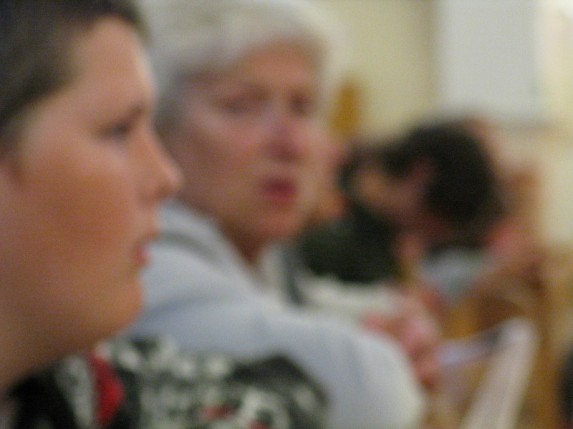 Osoby Pielgrzymki - zdjęcie #51