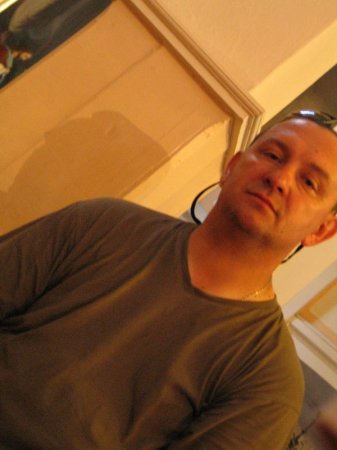 Pielgrzymka do Niepokalanowa 5-11.07.2010 - zdjęcie #75