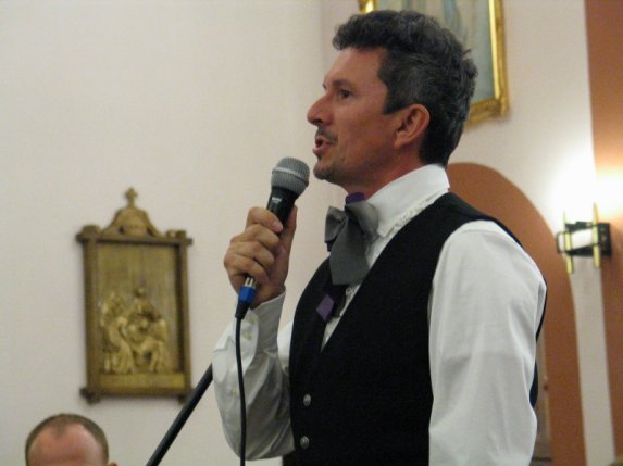 VI Jesienny Festiwal Muzyczny „Sacrum et Musica” - zdjęcie #21