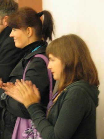 VI Jesienny Festiwal Muzyczny „Sacrum et Musica” - zdjęcie #39