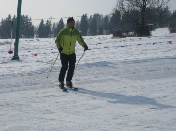 Biały Dunajec 2011 - zdjęcie #2