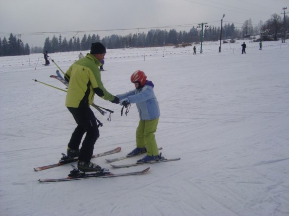 Biały Dunajec 2011 - zdjęcie #8