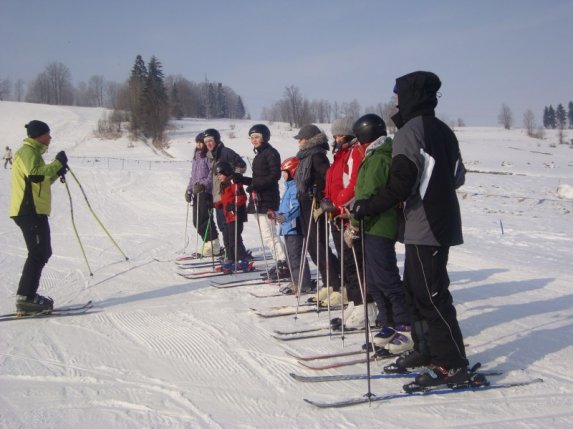 Biały Dunajec 2011 - zdjęcie #10