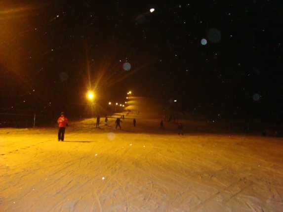 Biały Dunajec 2011 - zdjęcie #12