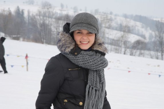 Biały Dunajec 2011 - zdjęcie #29