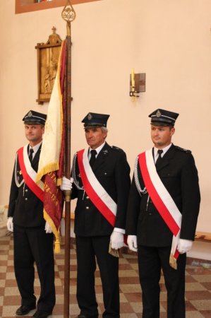 Boże Ciało 23.06.2011 - zdjęcie #45