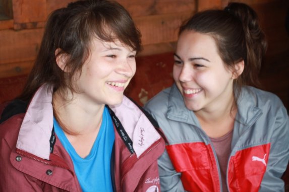 Pielgrzymka do Niepokalanowa 5-11.07.2011 - zdjęcie #21