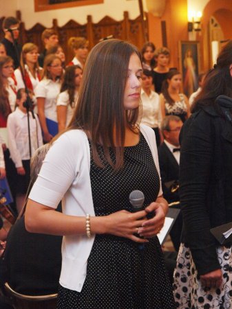 Barwy muzyki 2011r - zdjęcie #13