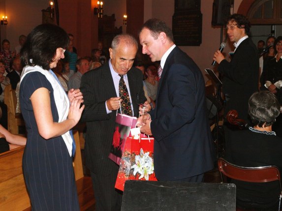 Barwy muzyki 2011r - zdjęcie #22