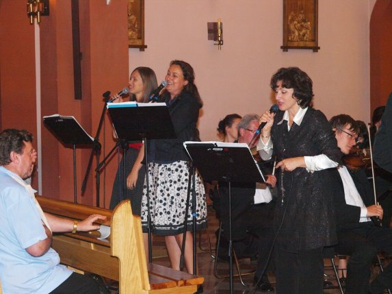 Barwy muzyki 2011r - zdjęcie #23