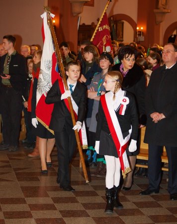 11 listopada 2011r. - zdjęcie #6