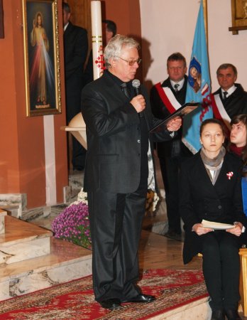 11 listopada 2011r. - zdjęcie #9