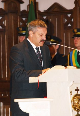 11 listopada 2011r. - zdjęcie #10