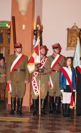 11 listopada 2011r. - zdjęcie #12