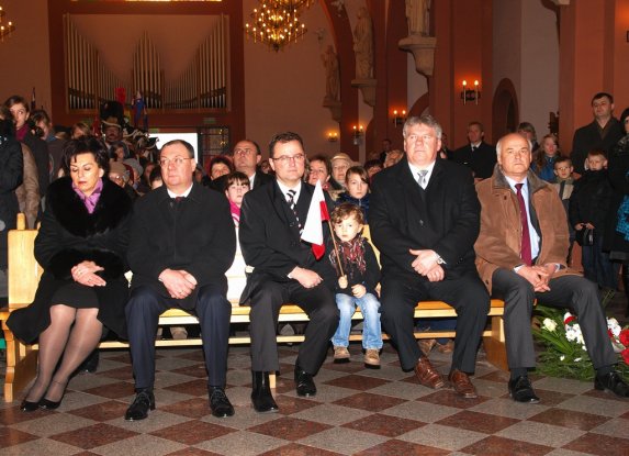 11 listopada 2011r. - zdjęcie #14