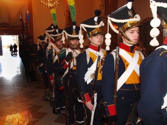 11 listopada 2011r. - zdjęcie #16