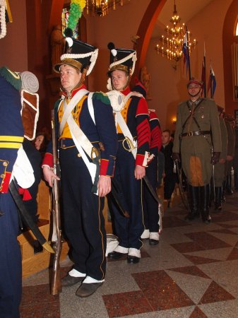 11 listopada 2011r. - zdjęcie #17