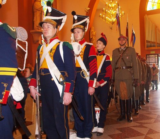 11 listopada 2011r. - zdjęcie #18