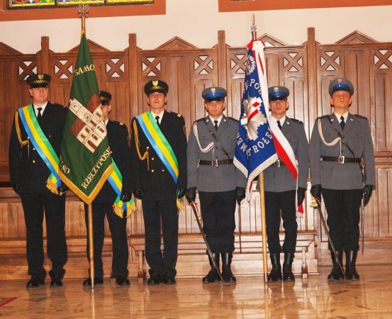 11 listopada 2011r. - zdjęcie #20