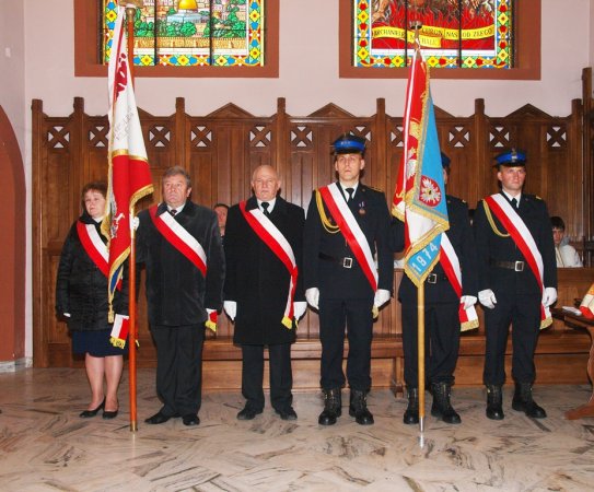 11 listopada 2011r. - zdjęcie #21