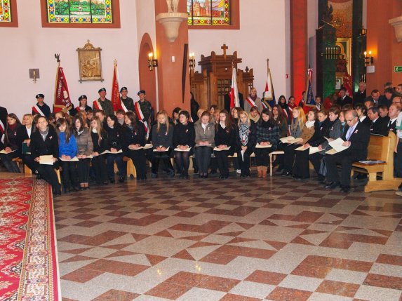 11 listopada 2011r. - zdjęcie #23