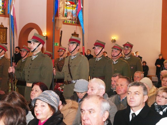 11 listopada 2011r. - zdjęcie #25