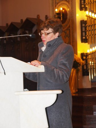 11 listopada 2011r. - zdjęcie #30