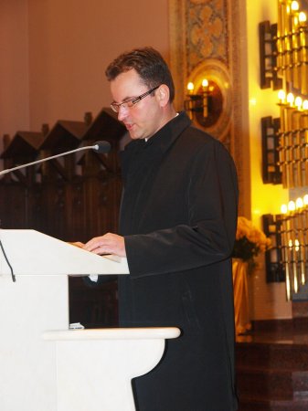 11 listopada 2011r. - zdjęcie #31