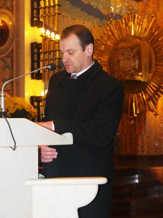 11 listopada 2011r. - zdjęcie #32