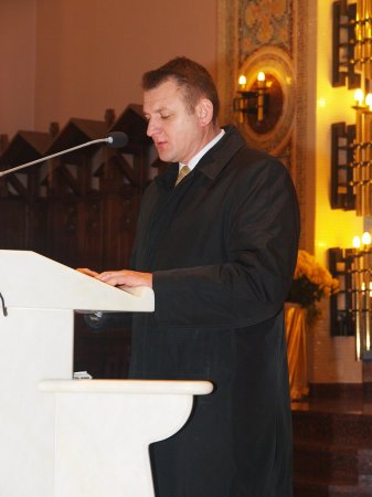 11 listopada 2011r. - zdjęcie #36