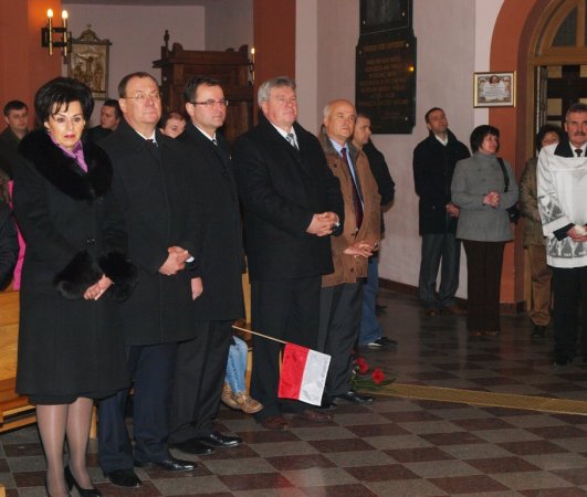 11 listopada 2011r. - zdjęcie #38