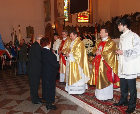 11 listopada 2011r. - zdjęcie #39