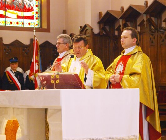 11 listopada 2011r. - zdjęcie #40