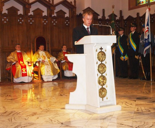 11 listopada 2011r. - zdjęcie #41