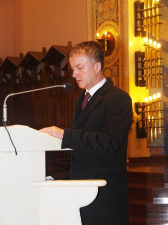 11 listopada 2011r. - zdjęcie #42