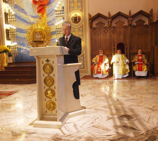 11 listopada 2011r. - zdjęcie #43