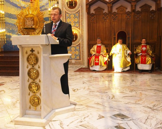 11 listopada 2011r. - zdjęcie #44