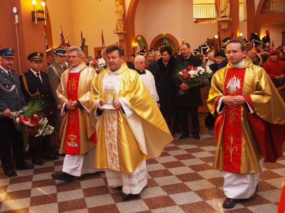 11 listopada 2011r. - zdjęcie #45