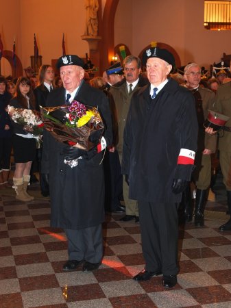 11 listopada 2011r. - zdjęcie #46