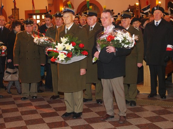 11 listopada 2011r. - zdjęcie #47