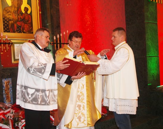 11 listopada 2011r. - zdjęcie #48