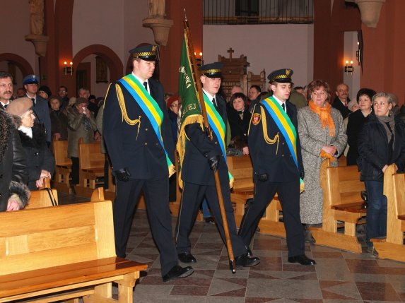 Narodowy Dzień Pamięci Żołnierzy Wyklętych - zdjęcie #3