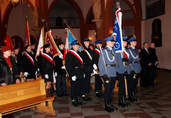 Narodowy Dzień Pamięci Żołnierzy Wyklętych - zdjęcie #5