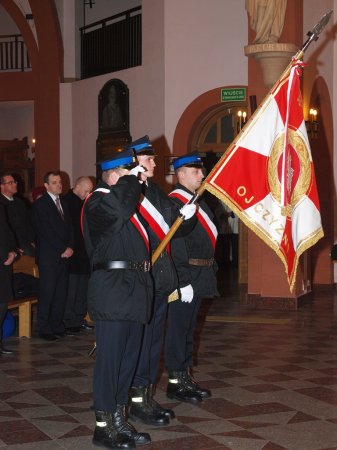 Narodowy Dzień Pamięci Żołnierzy Wyklętych - zdjęcie #6