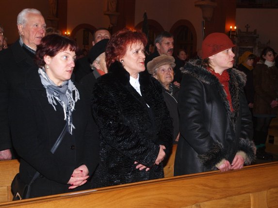 Narodowy Dzień Pamięci Żołnierzy Wyklętych - zdjęcie #8