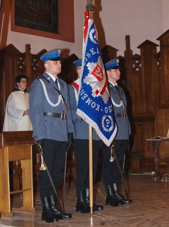 Narodowy Dzień Pamięci Żołnierzy Wyklętych - zdjęcie #9