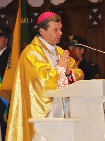 Narodowy Dzień Pamięci Żołnierzy Wyklętych - zdjęcie #10