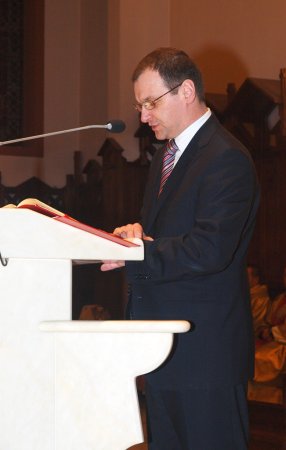 Narodowy Dzień Pamięci Żołnierzy Wyklętych - zdjęcie #11