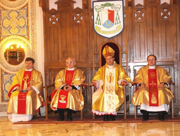 Narodowy Dzień Pamięci Żołnierzy Wyklętych - zdjęcie #12